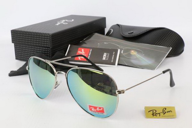 Ray Ban Boutique Sunglasses 149